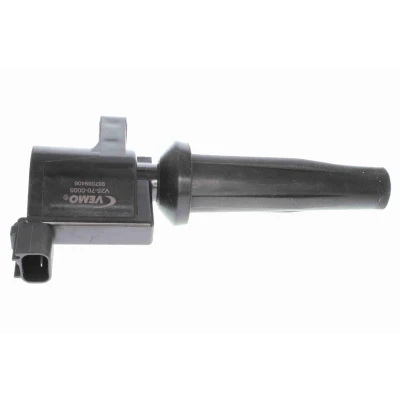 Imagen de VEMO Original Quality V25 70 0005 Bobina de encendido 2 12 FORD: Focus 2, C Max, Kombi, MAZDA: 3 Hatchback, Berlina, VOLVO: S40 II