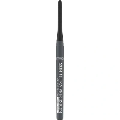 Imagen de Lápiz de Ojos Catrice H Ultra Precision 0,28 g