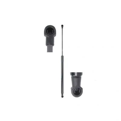 Imagen de STABILUS // LIFT O MAT 340607 Amortiguador de maletero 390 534 CITROËN: C4 II Cactus
