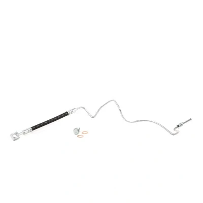 Imagen de A.B.S. SL 5745 Latiguillos de Freno 800 BANJO 12.0mm VOLKSWAGEN: Golf 4, 4 Variant, New Beetle Hatchback, SEAT: Leon I Hatchback norauto, oscaro,