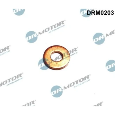 Imagen de DR.MOTOR AUTOMOTIVE DRM0203 Juntas PEUGEOT: 407 Berlina, SW