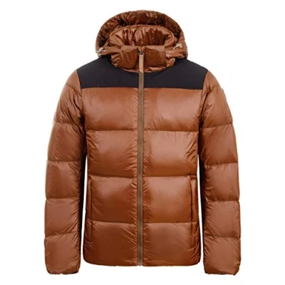 Imagen de Icepeak Chaqueta Ep Anderson para hombre