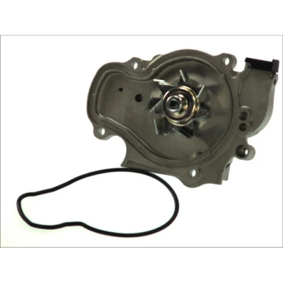 Imagen de AISIN WPH 001V Bomba de agua HONDA: Prelude 4, V, ACCORD 6 Coupe, ROVER: 600