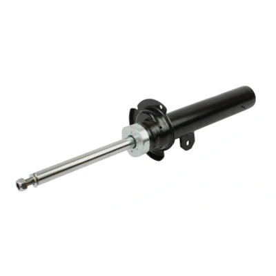 Imagen de MAXGEAR 11 1525 amortiguador Eje delantero, izquierda Presión de gas Bitubular Columna Espiga arriba MINI: Clubman (F54) 1.5 Cooper