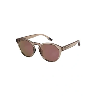 Imagen de Roxy Gafas de sol, Mujer, Talla: One Size, Xssm