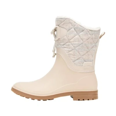 Imagen de Kamik Stella, Botas de Lluvia, Oat