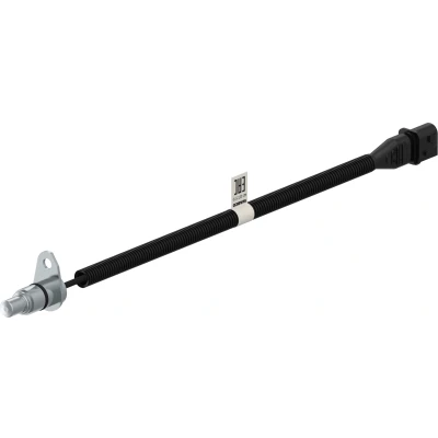 Imagen de WABCO 4410372170 Sonda lambda