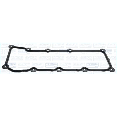 Imagen de AJUSA 11102300 Junta Tapa de Balancines JEEP: Cherokee III