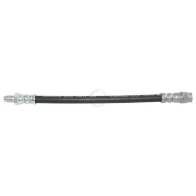 Imagen de A.B.S. SL 5880 Latiguillos de Freno 238 INN M10x 1.0 OPEL: Tigra Twintop, Corsa C Hatchback