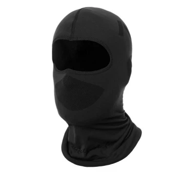 Imagen de Pasamontañas termoactivo ADRENALINE SOUTH Talla 2XL/XL