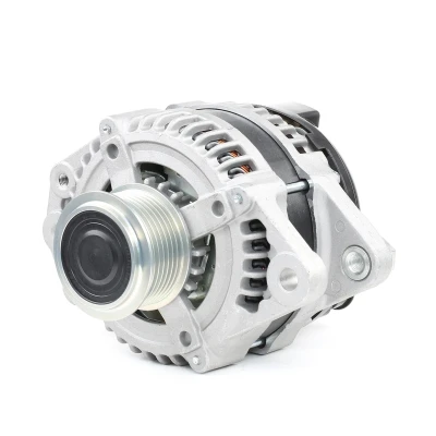 Imagen de AS PL A6023 Alternador 12V 100A MINI: Hatchback