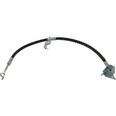 Imagen de KAVO PARTS BBH 4118 Latiguillos de Freno Eje delantero, izquierda 531 FM10x1.0mm