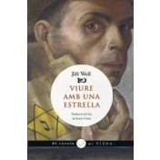 Imagen de Viure Amb Una Estrella: 60 (El cercle de Viena)