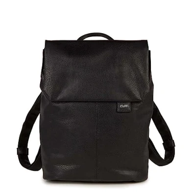 Imagen de Zwei Mademoiselle MR13 Mochila (37 cm), Negro (Noi), Einheitsgröße