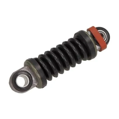 Imagen de MAXGEAR 54 0623 Tensor de Correa PEUGEOT: 206 Hatchback, 605 Berlina, Partner I Combispace, CITROËN: XM II Hatchback