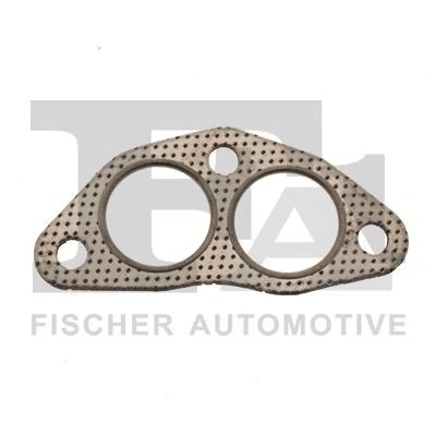 Imagen de FA1 760 902 Junta, tubo de escape SUZUKI: SWIFT 2, 1