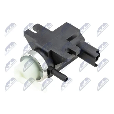 Imagen de Transductor presión, turbocompresor NTY EGR CT 019