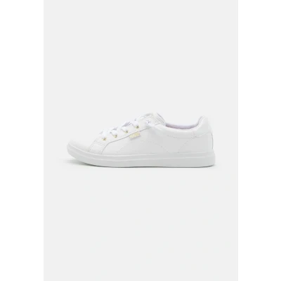 Imagen de Skechers Sport BOBS VINE Zapatillas white, Mujer, Talla: 35, White Zapatos