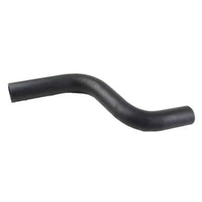 Imagen de MAPCO 39414 Manguitos de Radiador EPDM (Ethylen Propylen Dien Caucho) HYUNDAI: ACCENT 3 Stufenheck, 2, 1