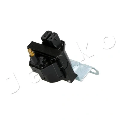 Imagen de JAPKO 78W04 Bobina de encendido DAEWOO: Nexia I Hatchback
