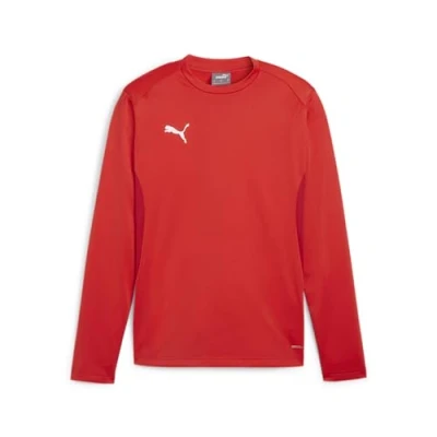 Imagen de PUMA Teamgoal Sudadera de Entrenamiento Unisex
