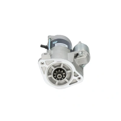 Imagen de VALEO 458679 Motor de arranque 12 2,2 10 MITSUBISHI: PAJERO 3, 2