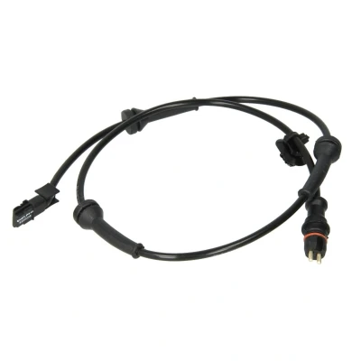 Imagen de DELPHI SS20238 Sensor de ABS activo 765 RENAULT: MEGANE 2, SCENIC 2 Coupe Cabriolet