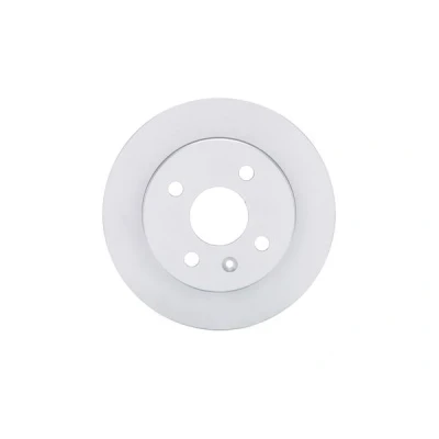 Imagen de BOSCH 0 986 478 882 Disco de freno 239,8 10 4 100 macizo revestido con tornillos OPEL: Astra H Hatchback, GTC, G CC, VAUXHALL: Mk5
