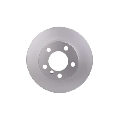 Imagen de HELLA PRO 8DD 355 118 031 Disco de freno 284 22 05/06 120 ventilación interna revestido sin perno sujeción rueda, buje rueda