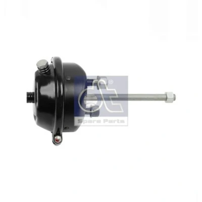 Imagen de DT Spare Parts 2.40439 Cilindro de freno membrana