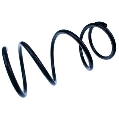 Imagen de Muelle helicoidal DENCKERMANN D700258