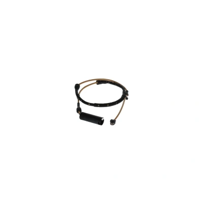 Imagen de BOSCH 1 987 473 009 Sensor de Desgaste Pastillas Frenos LAND ROVER: Range Rover 3