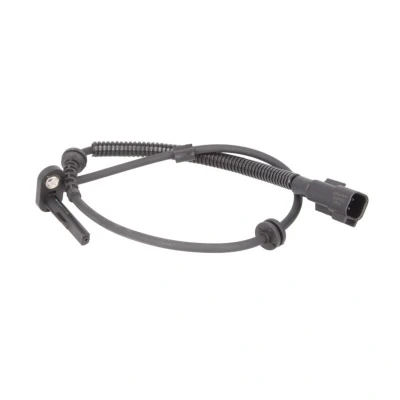 Imagen de DELPHI SS20362 Sensor de ABS activo 620 CHEVROLET: Aveo Berlina