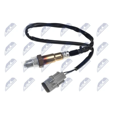 Imagen de Sonda lambda NTY ESL HY 500