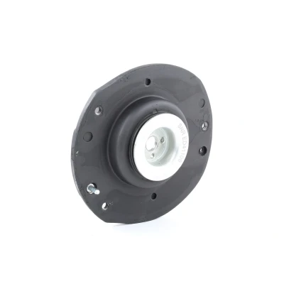 Imagen de SNR KBLF41109 Copela de amortiguador PEUGEOT: 206 Hatchback, 206+ SW