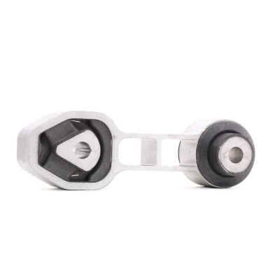 Imagen de FEBI BILSTEIN 36617 Soporte de motor posterior Rodamiento caucho metal FIAT: 500 Hatchback, Panda II III Hatchback norauto, oscaro