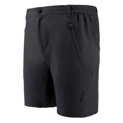 Imagen de Joluvi Bermuda Marca Modelo OUTD.JOLUVI Munster