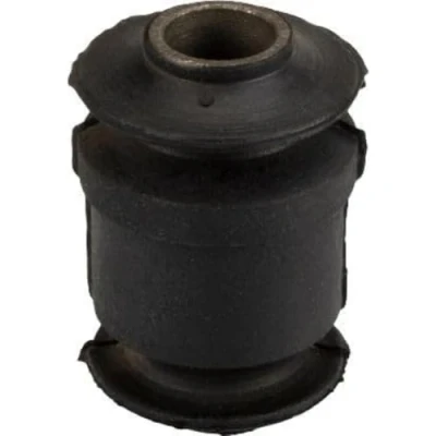 Imagen de TRW JBU498 Silentblock Brazo de Suspension 47 Rodamiento caucho metal
