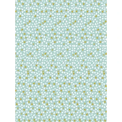 Imagen de Décopatch FDA861C Bolsillo de 20 hojas idénticas papel impreso Personalizar Modernizar Bricolaje y Ocio Creativo 30x40 cm