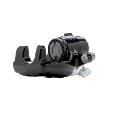Imagen de TRW BHS1028E Pinza de freno negro Aluminio AUDI: A3 Sportback, Hatchback, TT Coupé, VOLKSWAGEN: GOLF 6, Scirocco III norauto, oscaro, mister auto