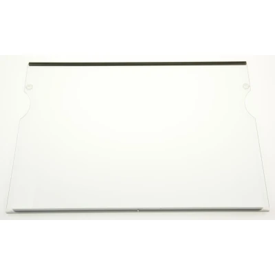 Imagen de Liebherr Placa de cristal 7257476