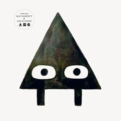 Imagen de Triangle (CATALAN)