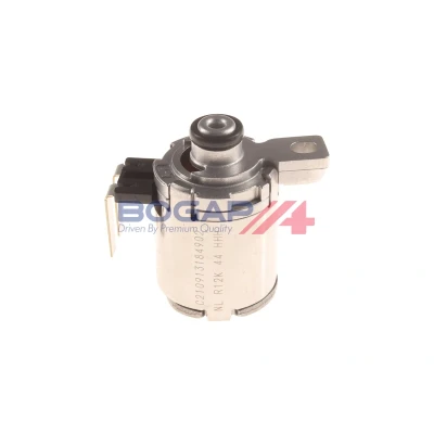 Imagen de BOGAP A6318100 Válvula de mando, transmisión automática