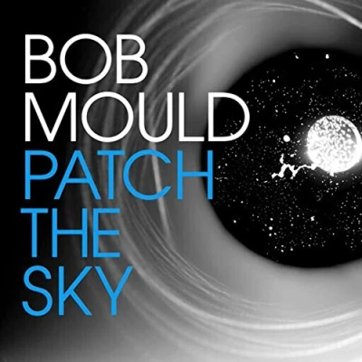Imagen de Patch The Sky [Vinilo]