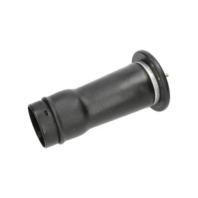 Imagen de KAVO PARTS SAS 10025 Muelle neumático, suspensión Eje trasero LAND ROVER: Discovery 2
