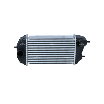 Imagen de NRF 30246 Intercooler