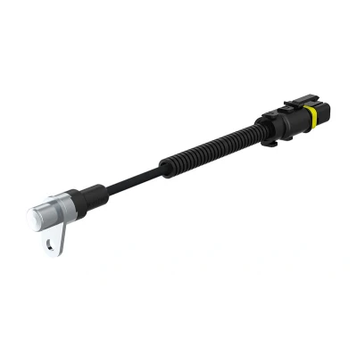 Imagen de WABCO 4410322890 Sensor de ABS