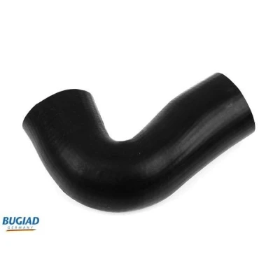 Imagen de BUGIAD 82645 Manguera Turbo 56 SEAT: Leon I Hatchback, Toledo 2 Limousine, VOLKSWAGEN: Golf 4, 4 Variant, New Beetle Hatchback