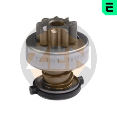 Imagen de ERA ZN1550 Engranaje de rueda libre, arrancador