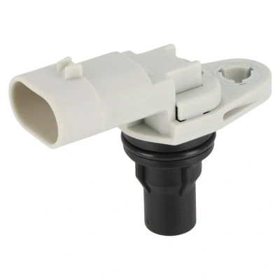 Imagen de FEBI BILSTEIN 28129 Sensores OPEL: Astra H Hatchback, Corsa C J FIAT: Doblo I Cargo, Grande Punto Hatchback